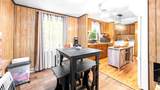 589 Warrior Way - Photo 13