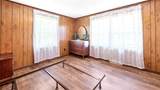 589 Warrior Way - Photo 14