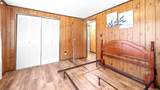 589 Warrior Way - Photo 15