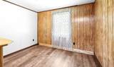 589 Warrior Way - Photo 17