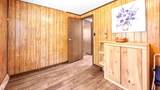589 Warrior Way - Photo 18