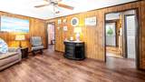 589 Warrior Way - Photo 19