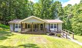 589 Warrior Way - Photo 2