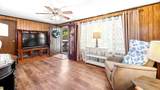 589 Warrior Way - Photo 20