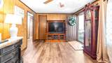 589 Warrior Way - Photo 21