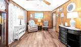 589 Warrior Way - Photo 22