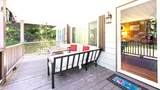589 Warrior Way - Photo 23
