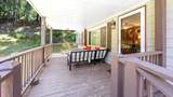 589 Warrior Way - Photo 24