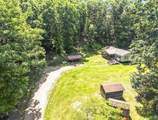 589 Warrior Way - Photo 26
