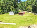 589 Warrior Way - Photo 27