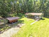 589 Warrior Way - Photo 28