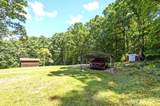 589 Warrior Way - Photo 29