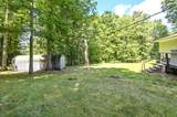 589 Warrior Way - Photo 30