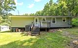 589 Warrior Way - Photo 31