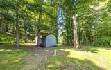 589 Warrior Way - Photo 32