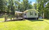 589 Warrior Way - Photo 33