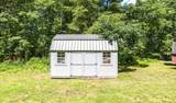 589 Warrior Way - Photo 34