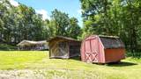 589 Warrior Way - Photo 35