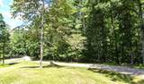 589 Warrior Way - Photo 36