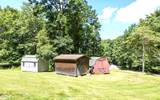 589 Warrior Way - Photo 37