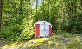 589 Warrior Way - Photo 38