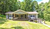 589 Warrior Way - Photo 39