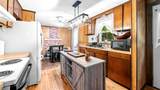 589 Warrior Way - Photo 4