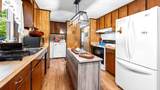 589 Warrior Way - Photo 5