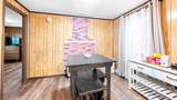589 Warrior Way - Photo 6