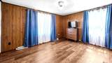 589 Warrior Way - Photo 8