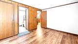 589 Warrior Way - Photo 9