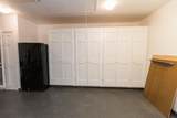 596 Crowfield Circle - Photo 31
