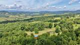 434 Tom Feamster Road - Photo 11
