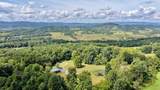 434 Tom Feamster Road - Photo 12