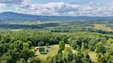 434 Tom Feamster Road - Photo 13