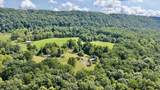 434 Tom Feamster Road - Photo 8