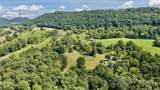 434 Tom Feamster Road - Photo 9