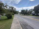 225 Ohio Ave - Photo 28