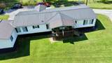688 Anderson Rd - Photo 10