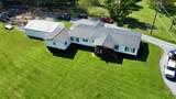 688 Anderson Rd - Photo 11