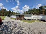688 Anderson Rd - Photo 12