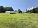 688 Anderson Rd - Photo 13