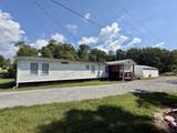688 Anderson Rd - Photo 14