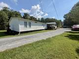 688 Anderson Rd - Photo 15