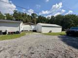 688 Anderson Rd - Photo 16