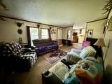 688 Anderson Rd - Photo 17