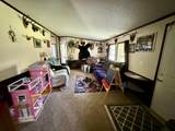 688 Anderson Rd - Photo 18