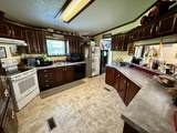 688 Anderson Rd - Photo 19