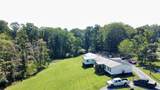 688 Anderson Rd - Photo 2
