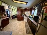 688 Anderson Rd - Photo 20